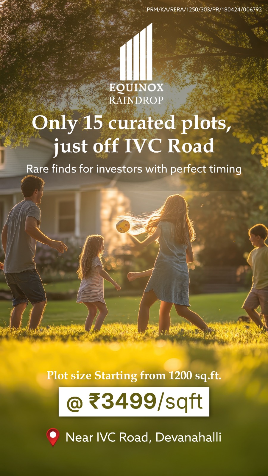 WhatsApp Image 2025-06-27 at 12.30.08 PM (1).jpeg